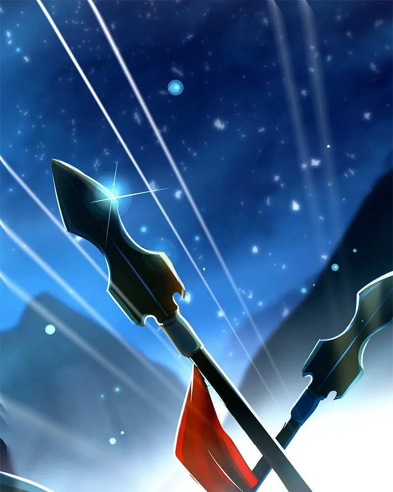 SubZero Chapter 161 page 1 - 