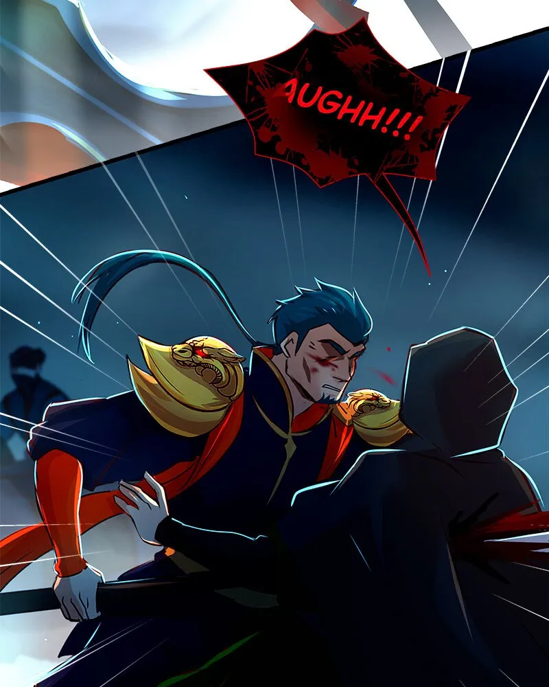 SubZero Chapter 161 page 2 - 