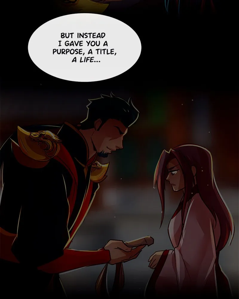 SubZero Chapter 161 page 101 - 
