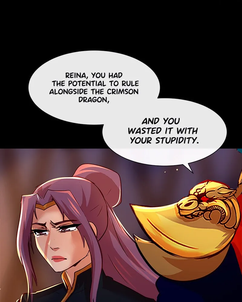 SubZero Chapter 161 page 102 - 