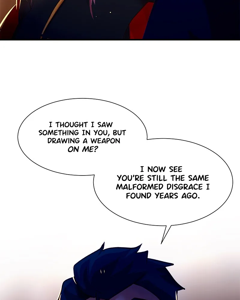 SubZero Chapter 161 page 103 - 