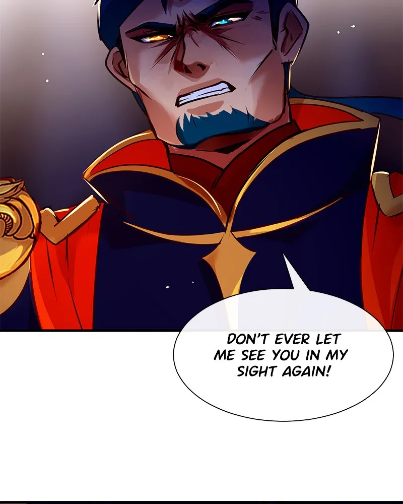SubZero Chapter 161 page 104 - 