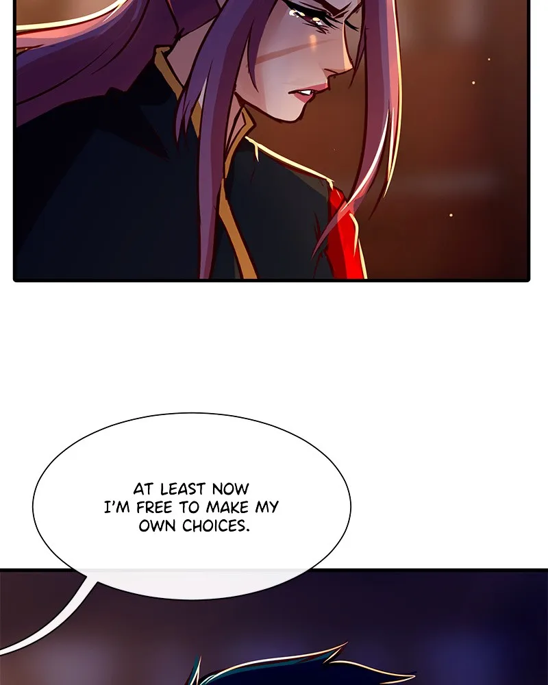 SubZero Chapter 161 page 106 - 