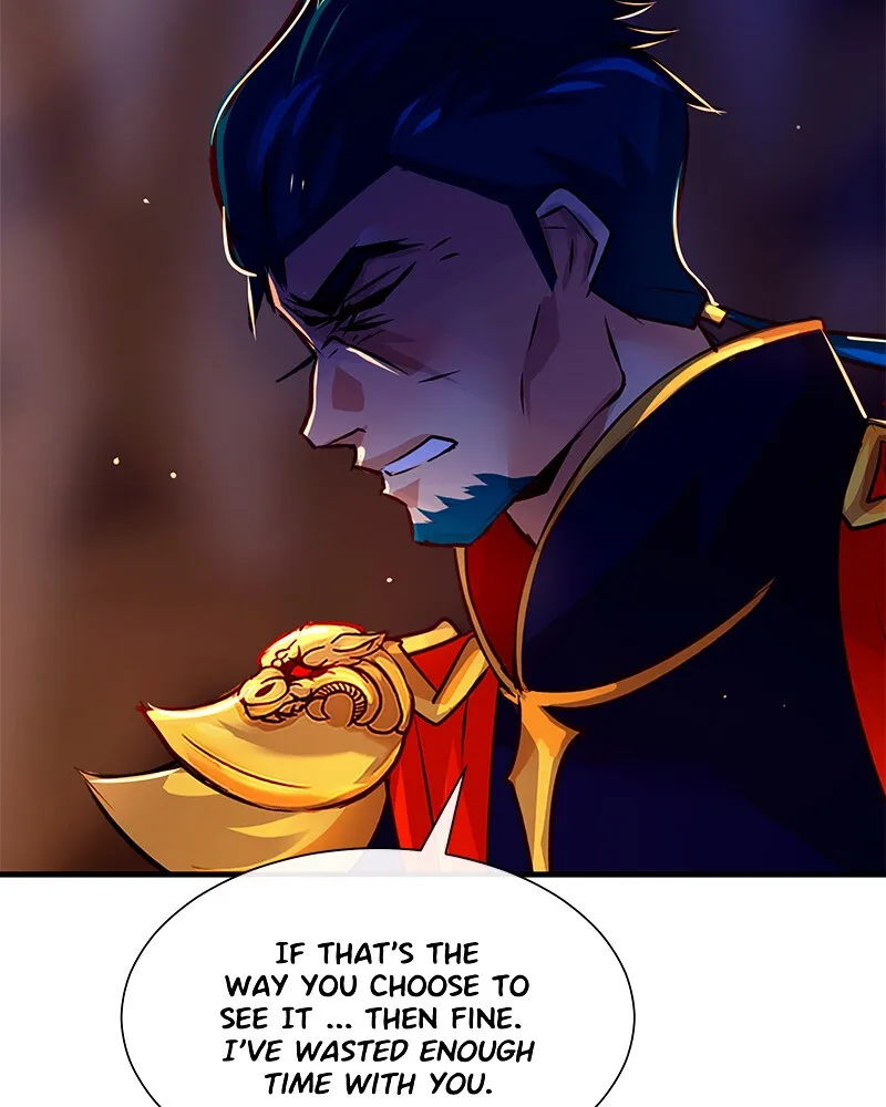 SubZero Chapter 161 page 107 - 
