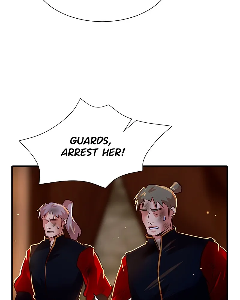 SubZero Chapter 161 page 108 - 