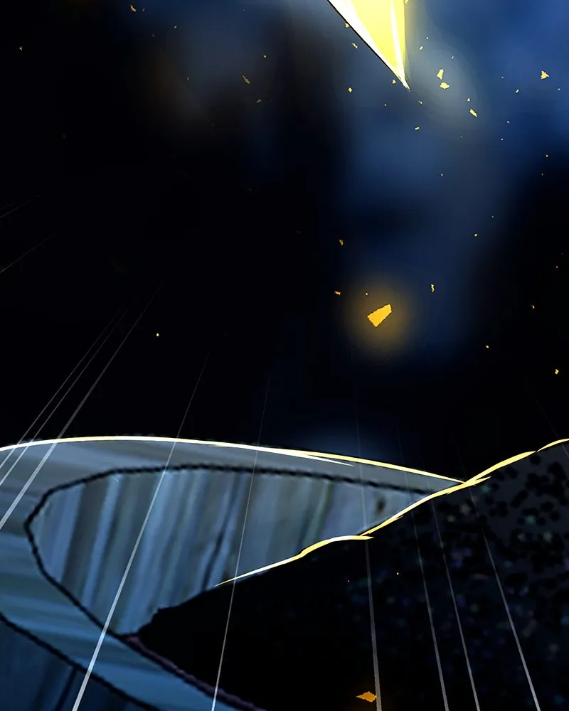 SubZero Chapter 161 page 12 - 