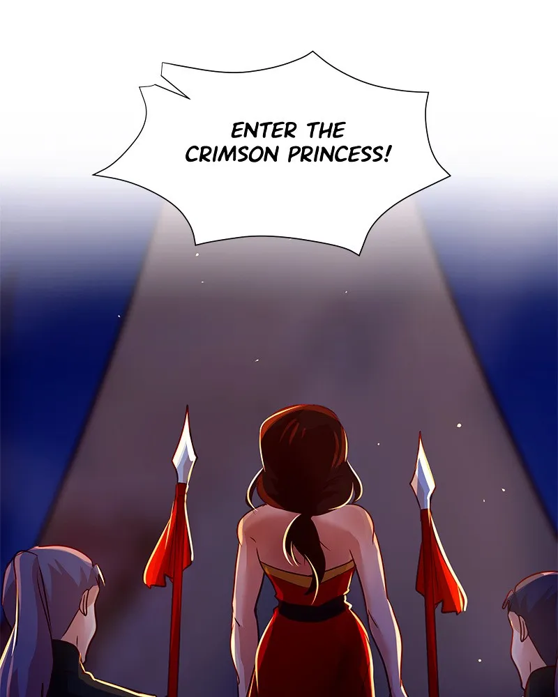 SubZero Chapter 161 page 111 - 