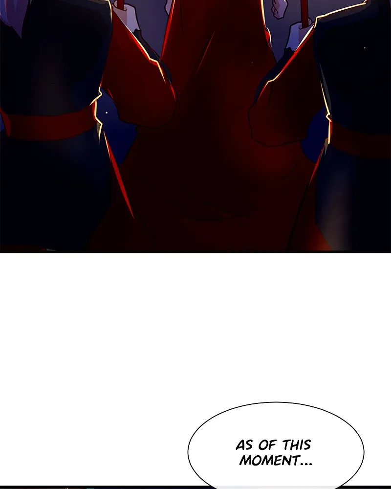 SubZero Chapter 161 page 112 - 
