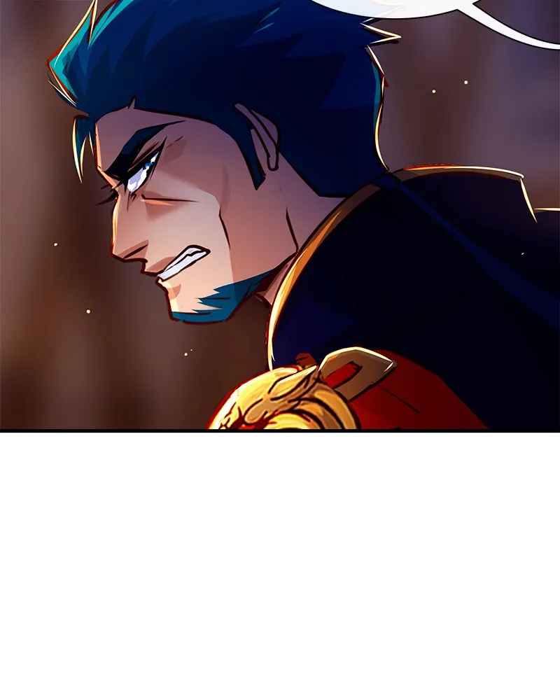 SubZero Chapter 161 page 113 - 