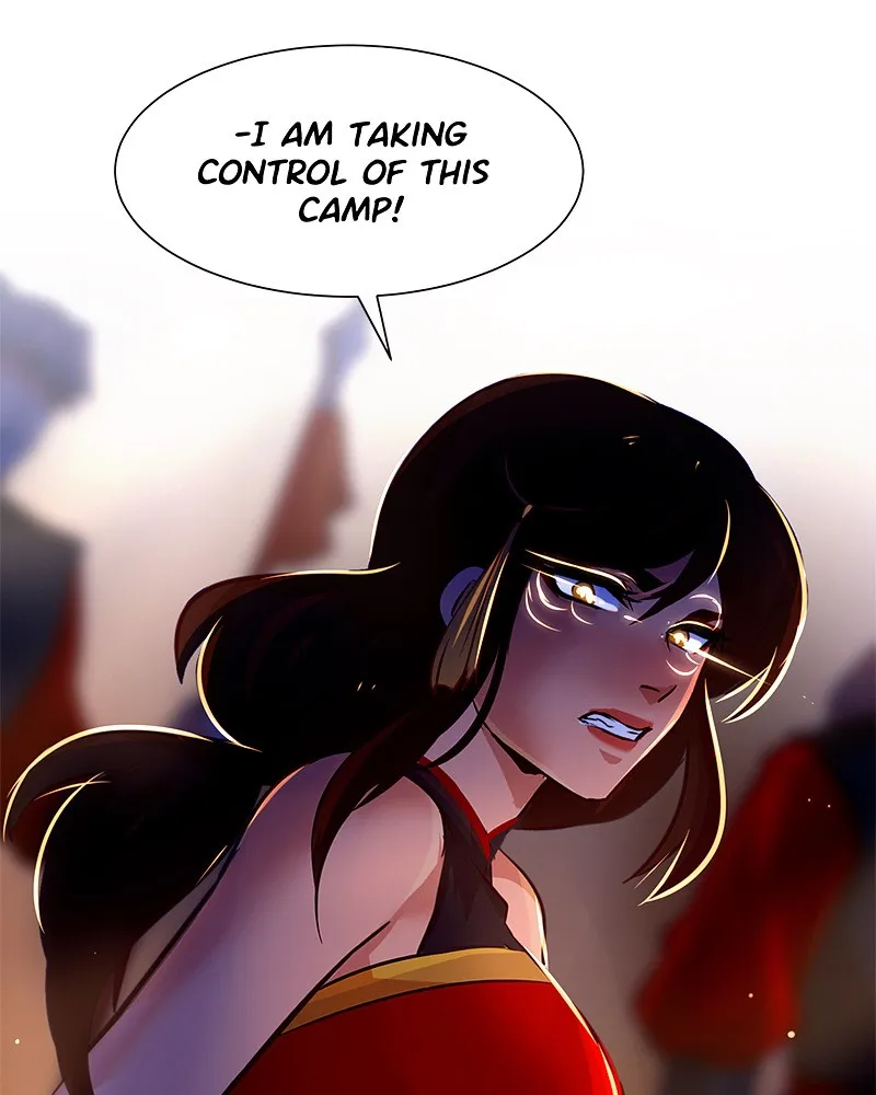 SubZero Chapter 161 page 114 - 