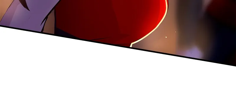 SubZero Chapter 161 page 115 - 
