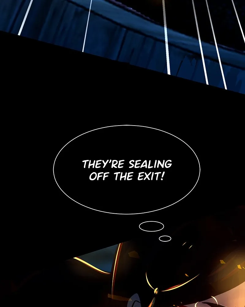 SubZero Chapter 161 page 13 - 