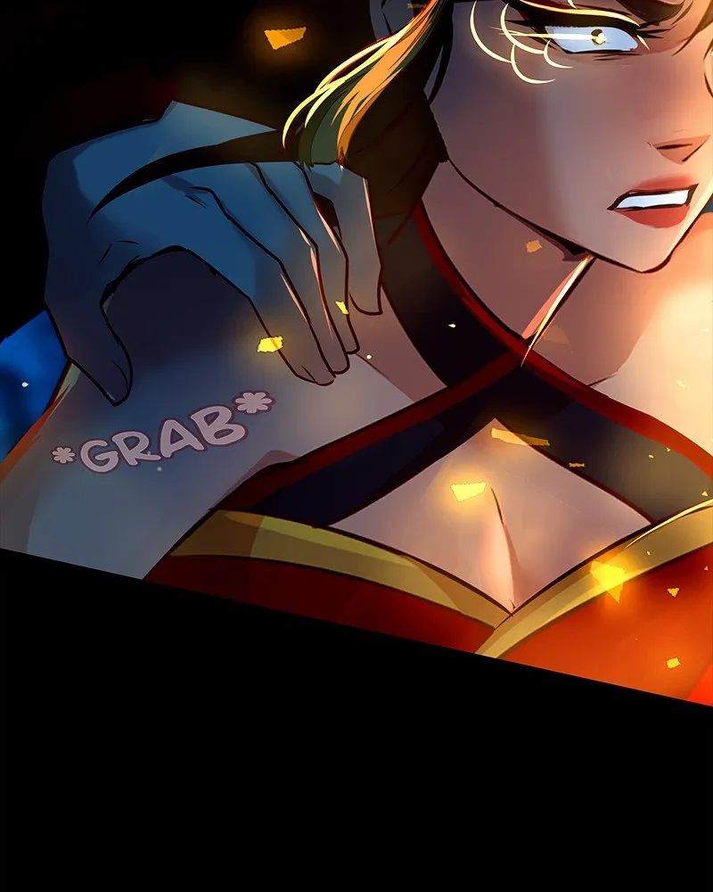 SubZero Chapter 161 page 14 - 