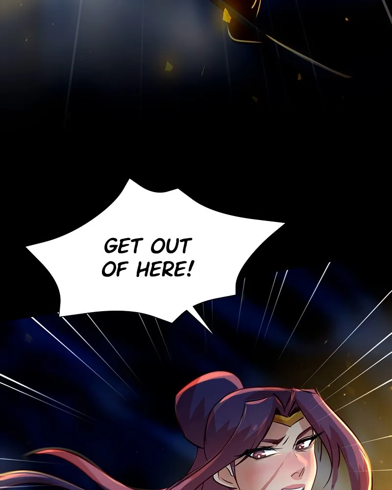 SubZero Chapter 161 page 17 - 
