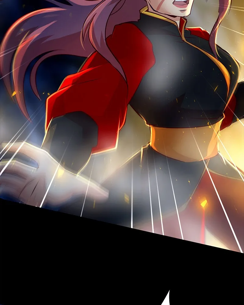 SubZero Chapter 161 page 18 - 