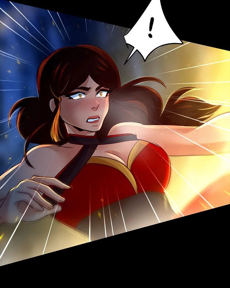 SubZero Chapter 161 page 19 - 