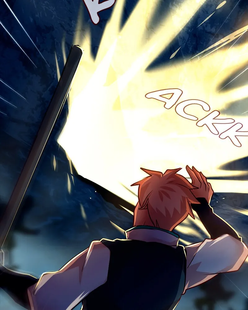 SubZero Chapter 161 page 21 - 