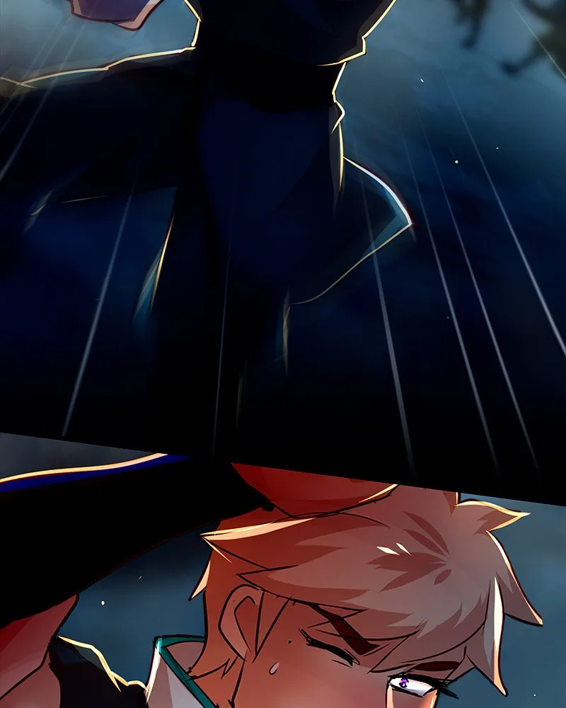 SubZero Chapter 161 page 22 - 