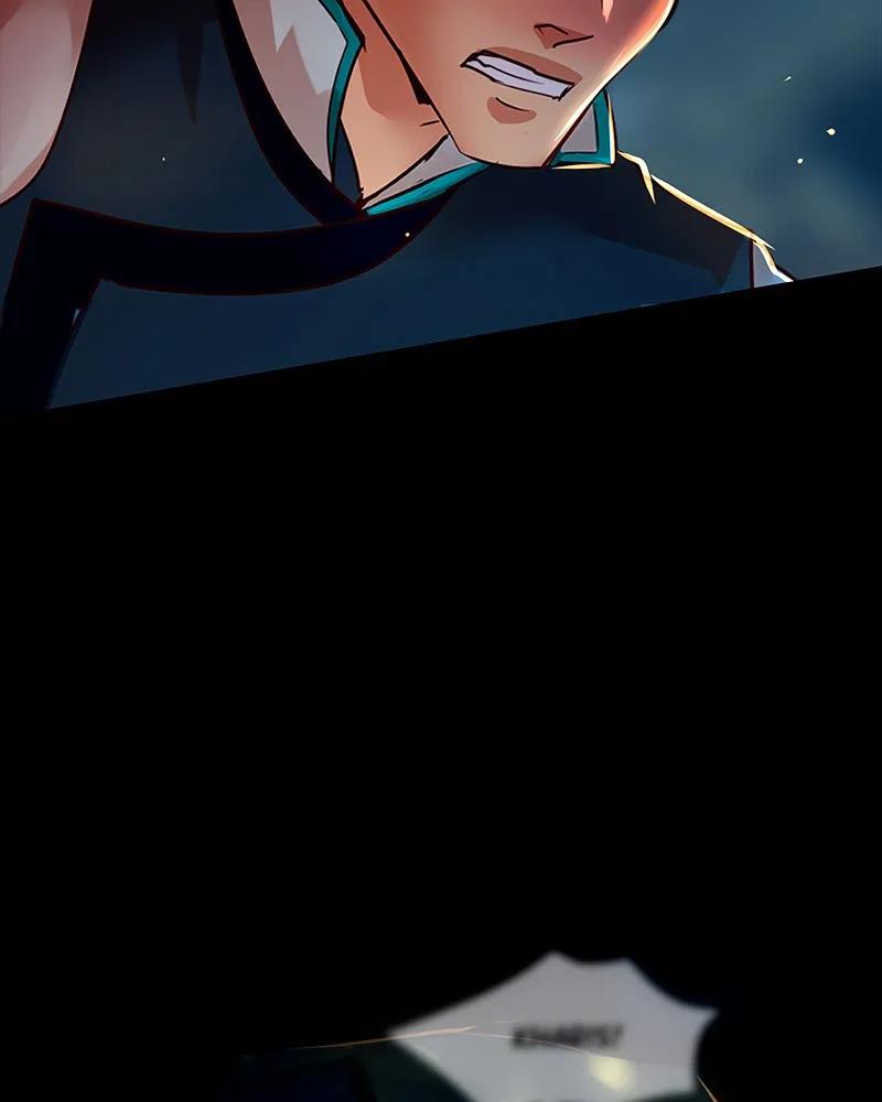 SubZero Chapter 161 page 23 - 