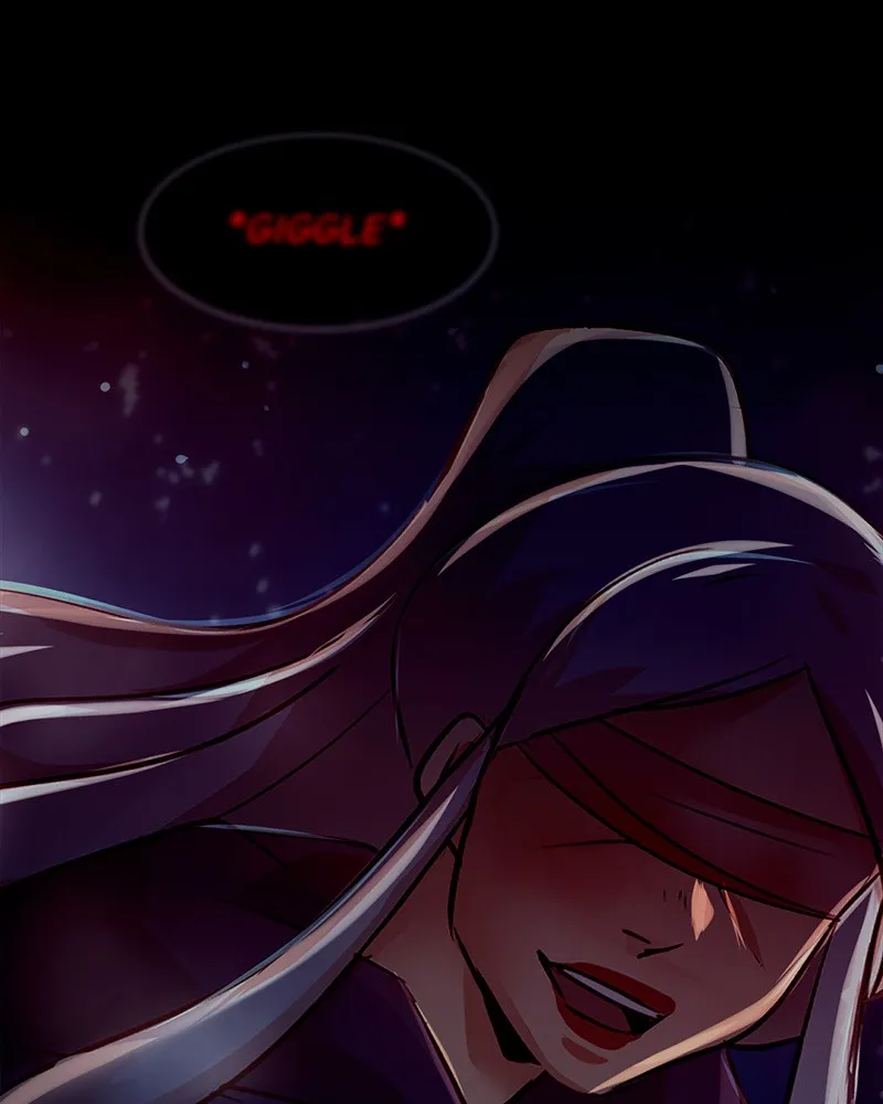 SubZero Chapter 161 page 29 - 
