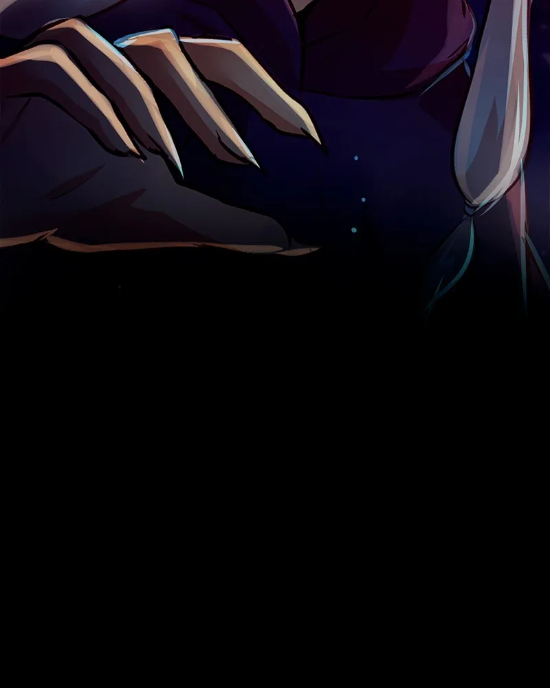 SubZero Chapter 161 page 30 - 