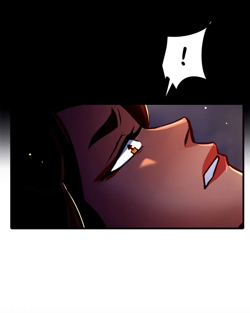 SubZero Chapter 161 page 31 - 
