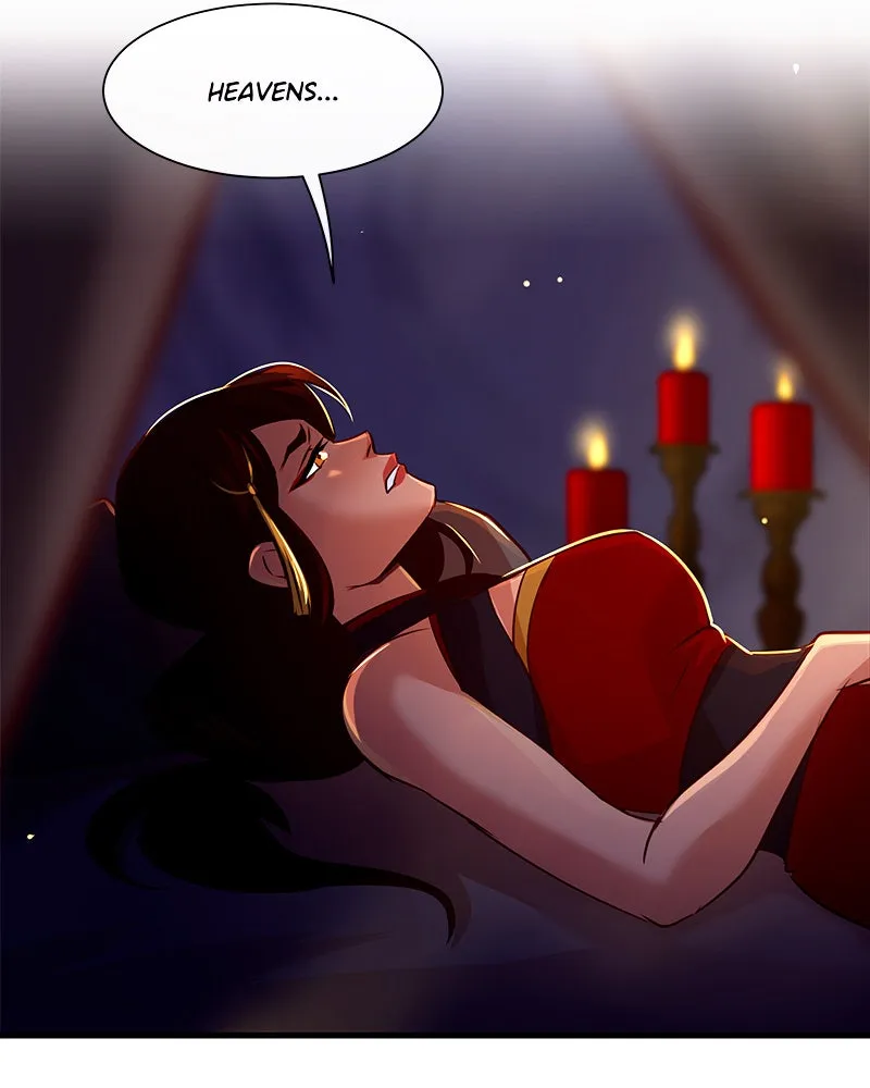SubZero Chapter 161 page 32 - 