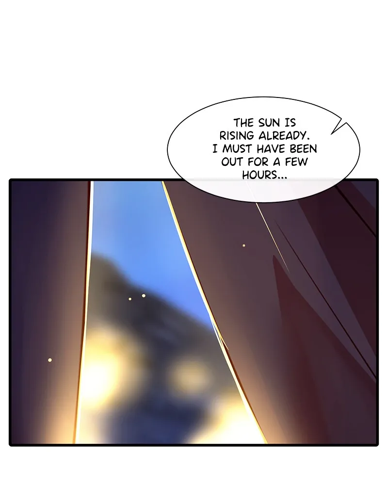 SubZero Chapter 161 page 33 - 