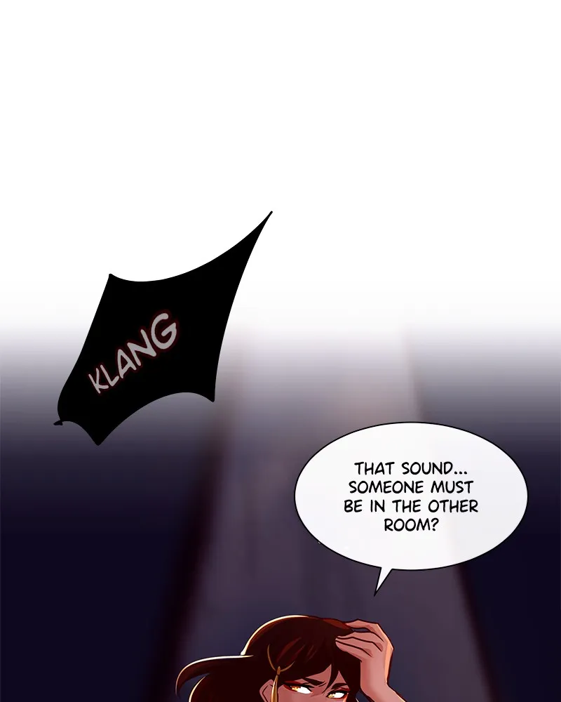SubZero Chapter 161 page 34 - 