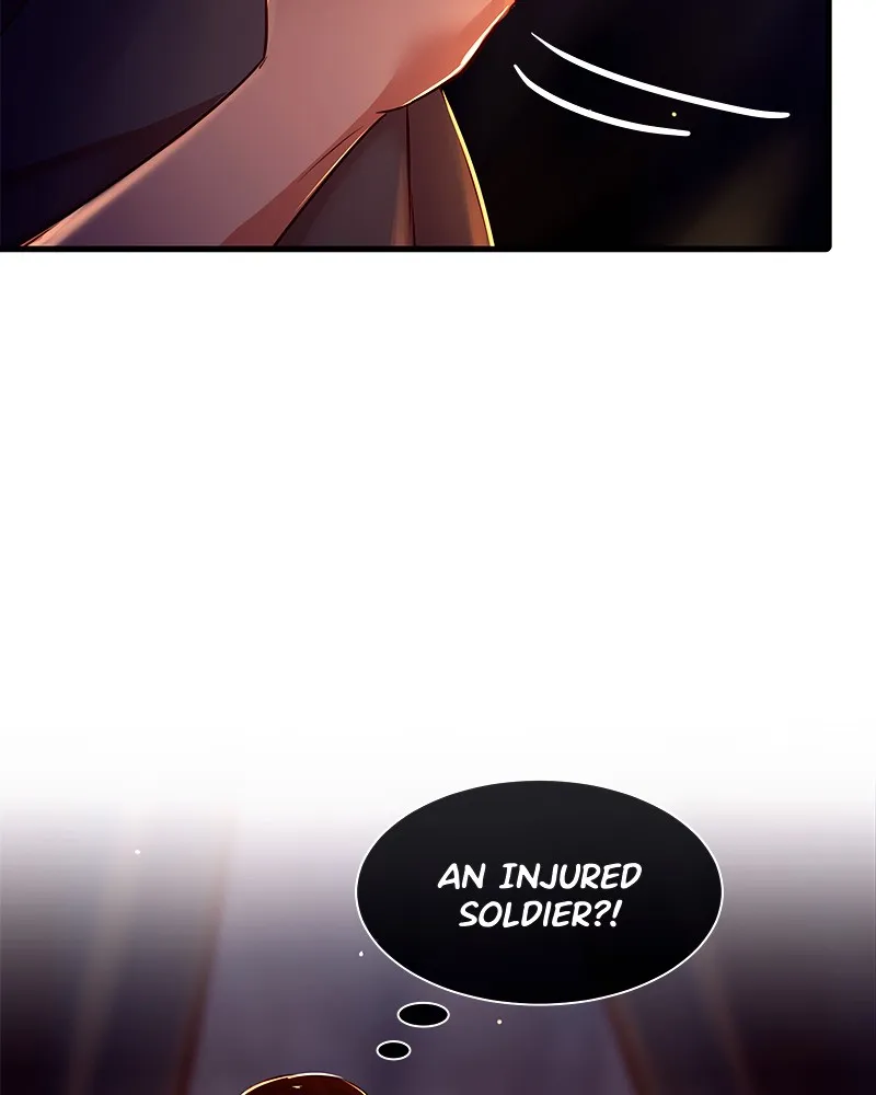 SubZero Chapter 161 page 37 - 