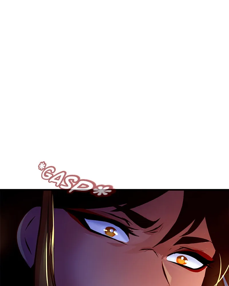SubZero Chapter 161 page 40 - 