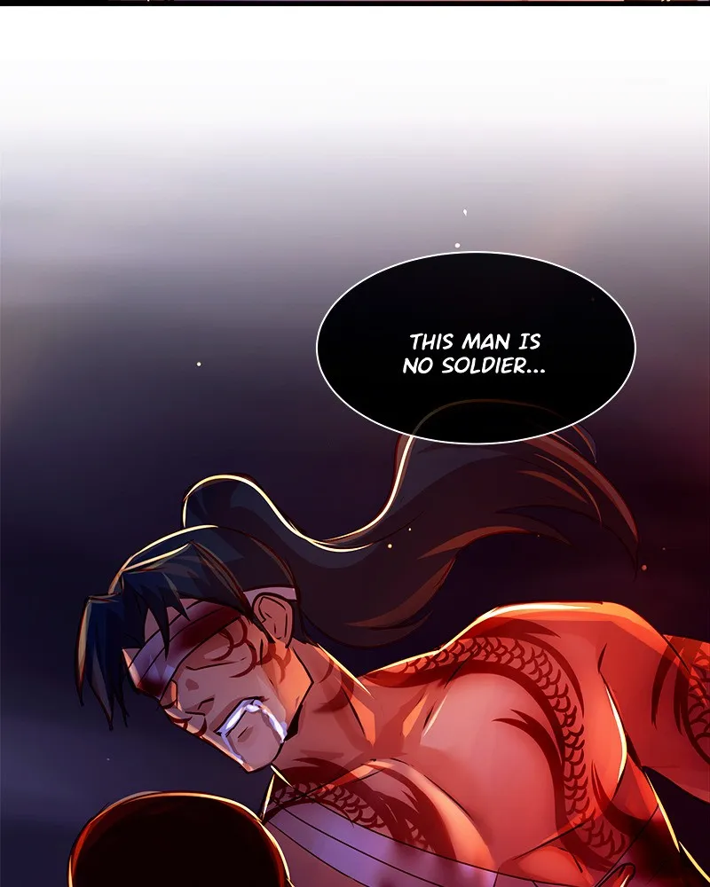 SubZero Chapter 161 page 41 - 