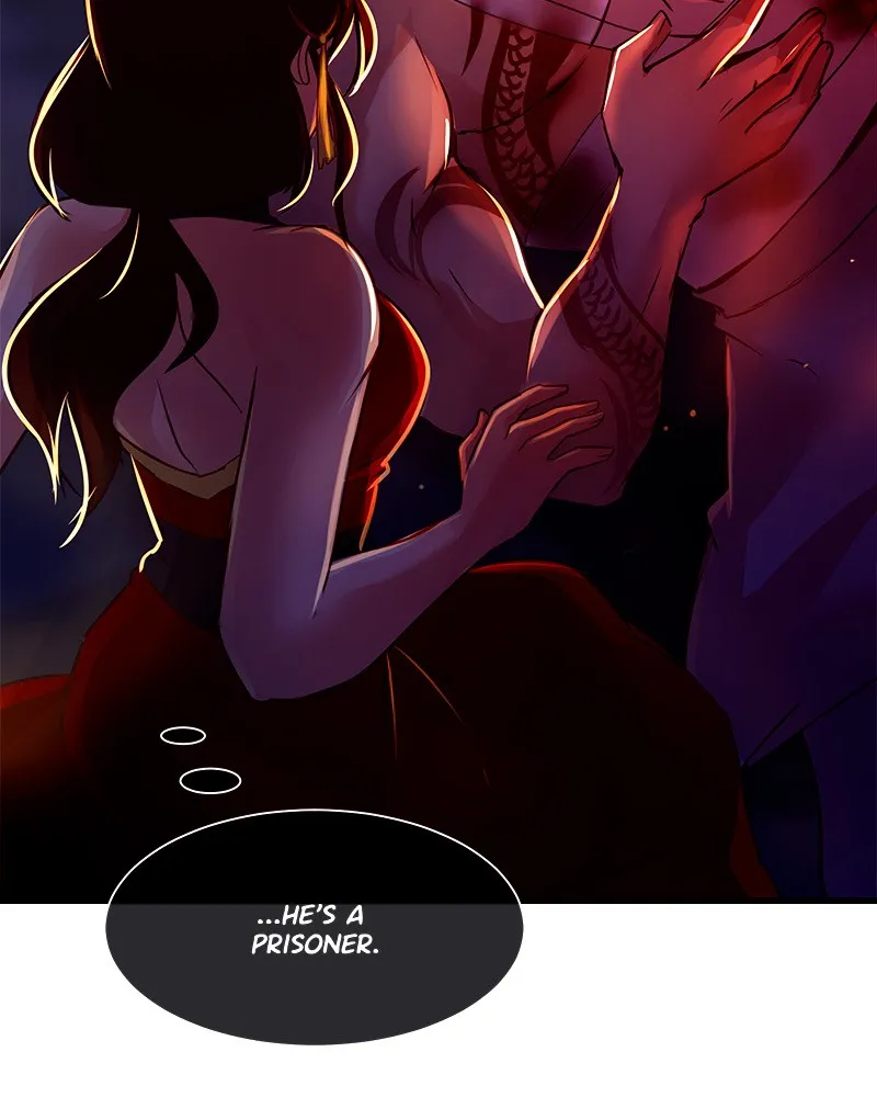 SubZero Chapter 161 page 42 - 
