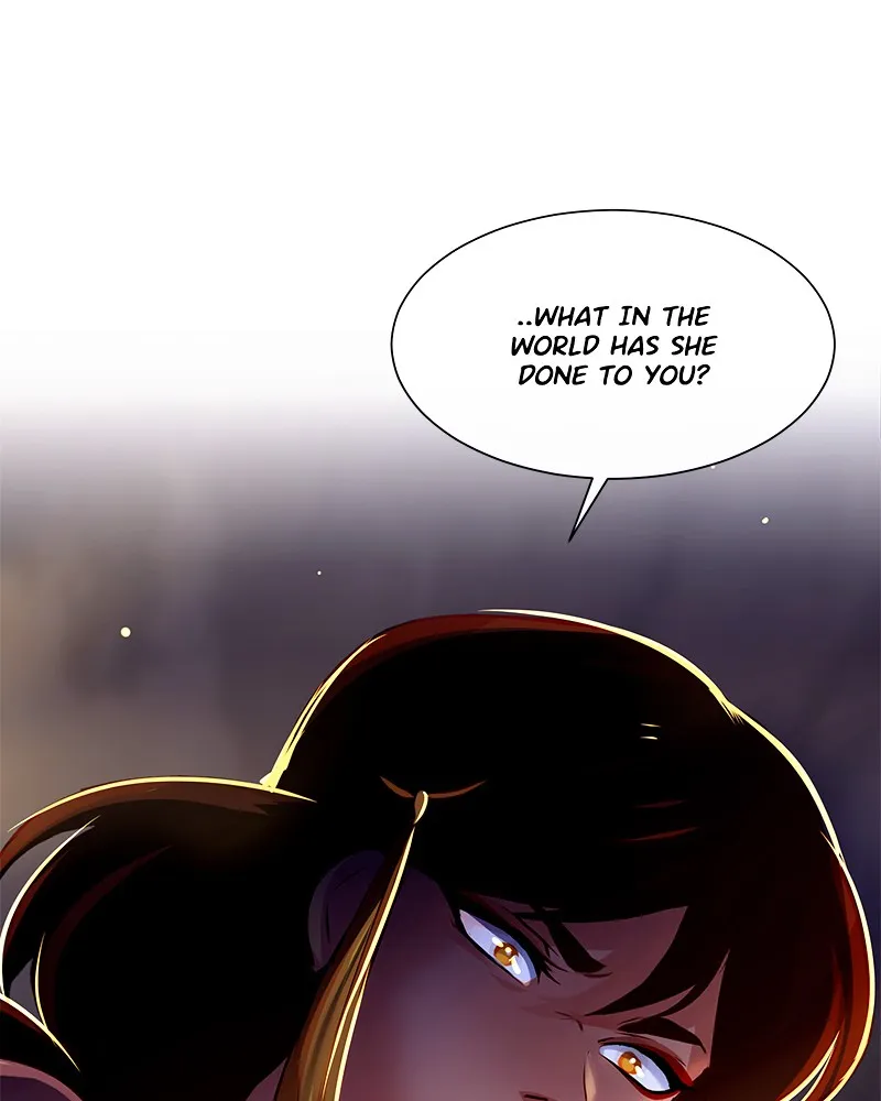 SubZero Chapter 161 page 45 - 
