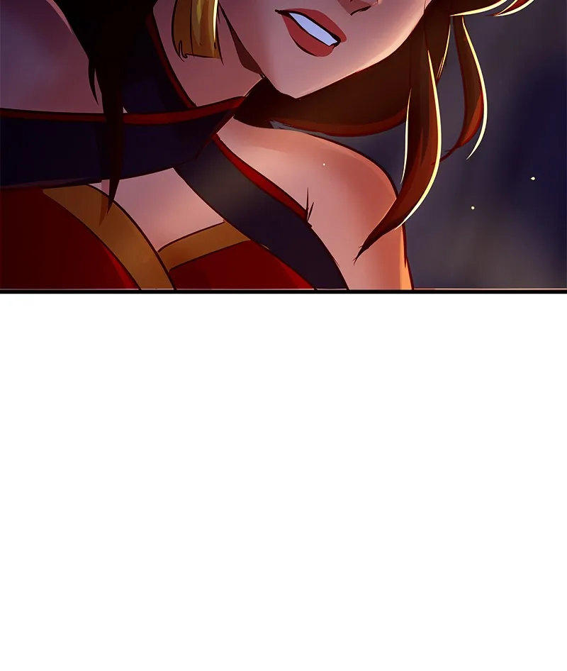 SubZero Chapter 161 page 46 - 