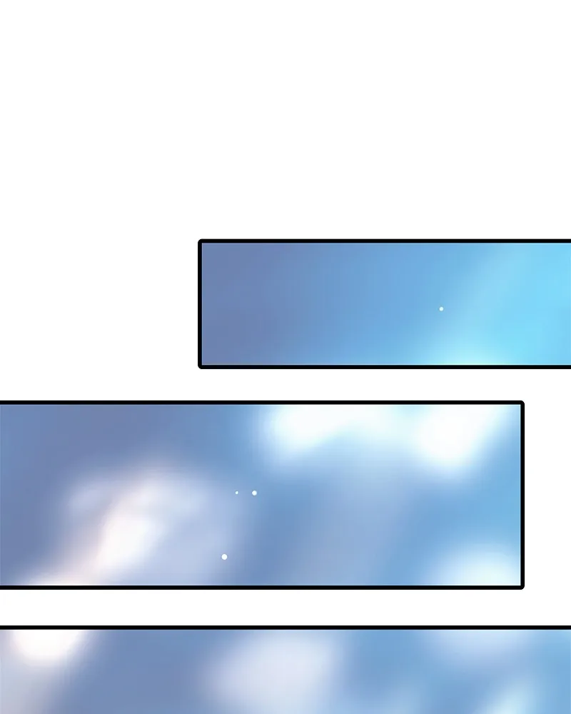 SubZero Chapter 161 page 47 - 
