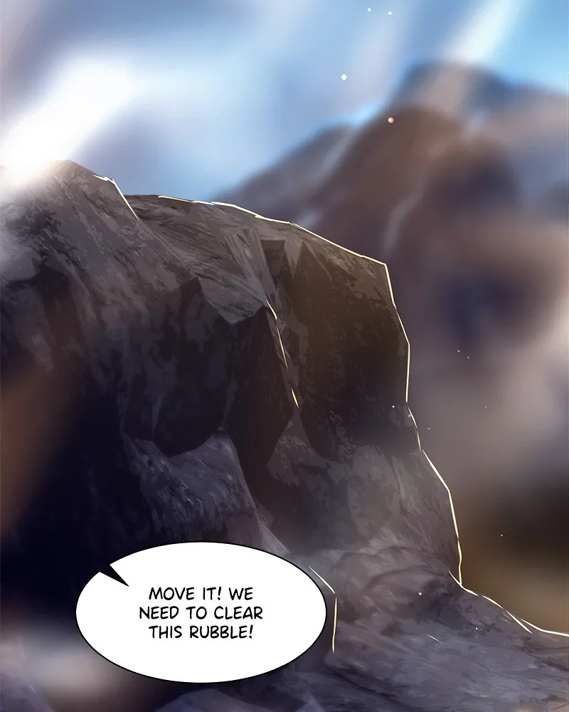 SubZero Chapter 161 page 48 - 