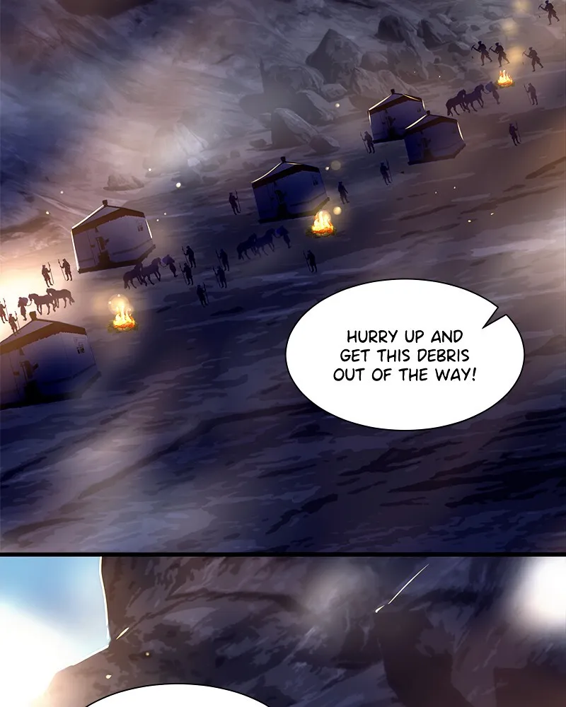 SubZero Chapter 161 page 49 - 
