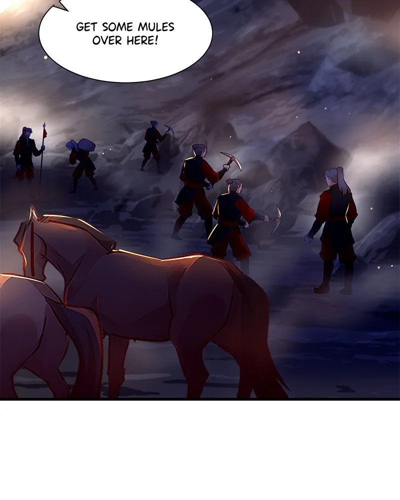 SubZero Chapter 161 page 50 - 