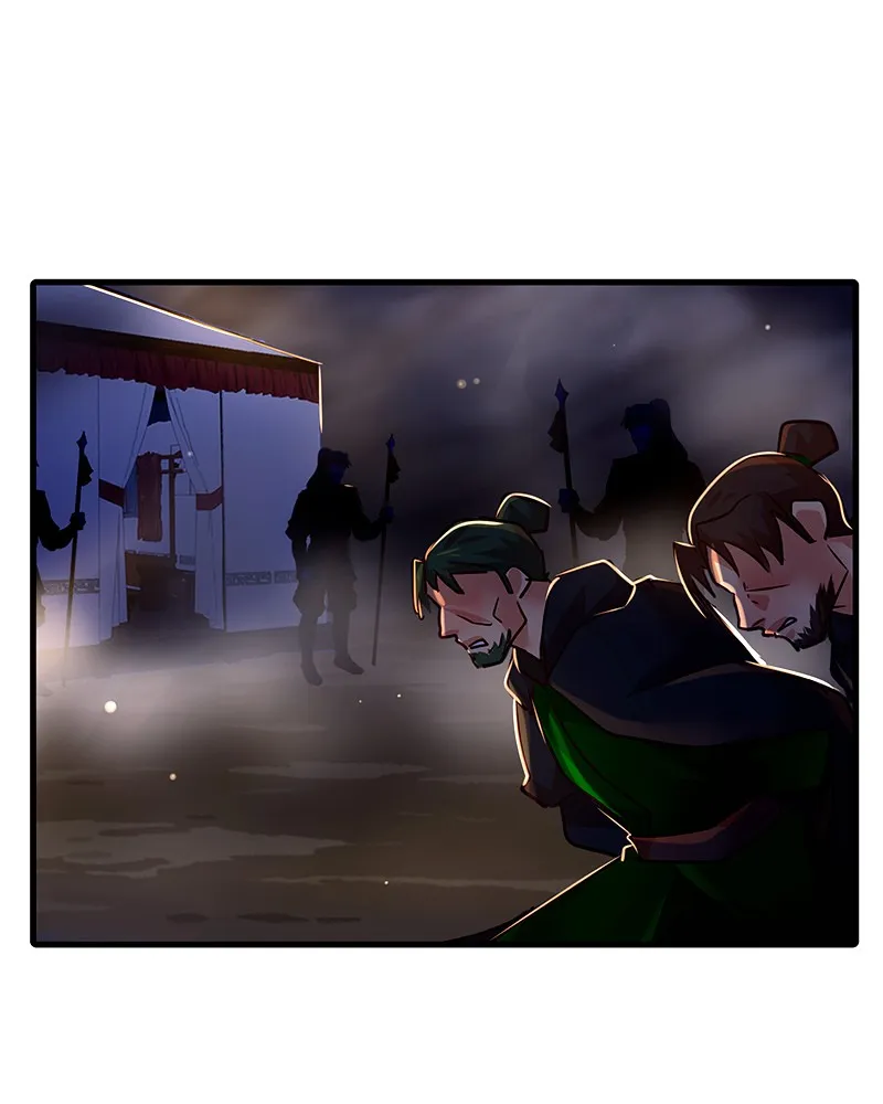 SubZero Chapter 161 page 51 - 