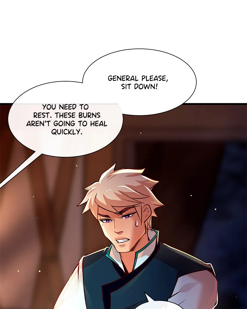 SubZero Chapter 161 page 52 - 