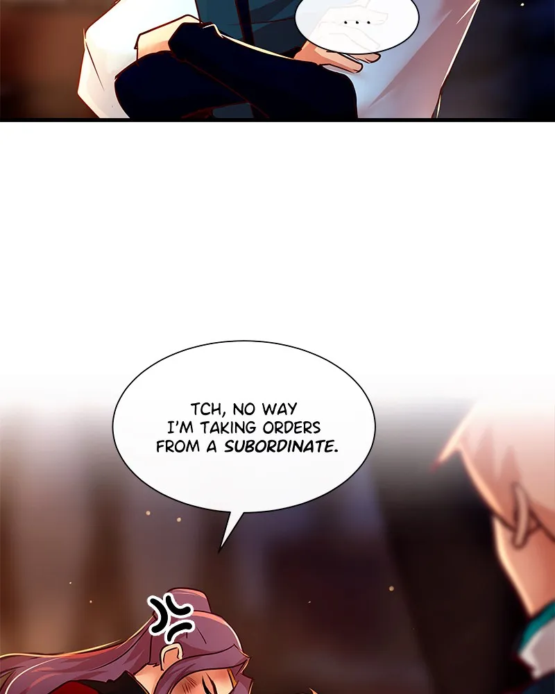 SubZero Chapter 161 page 53 - 