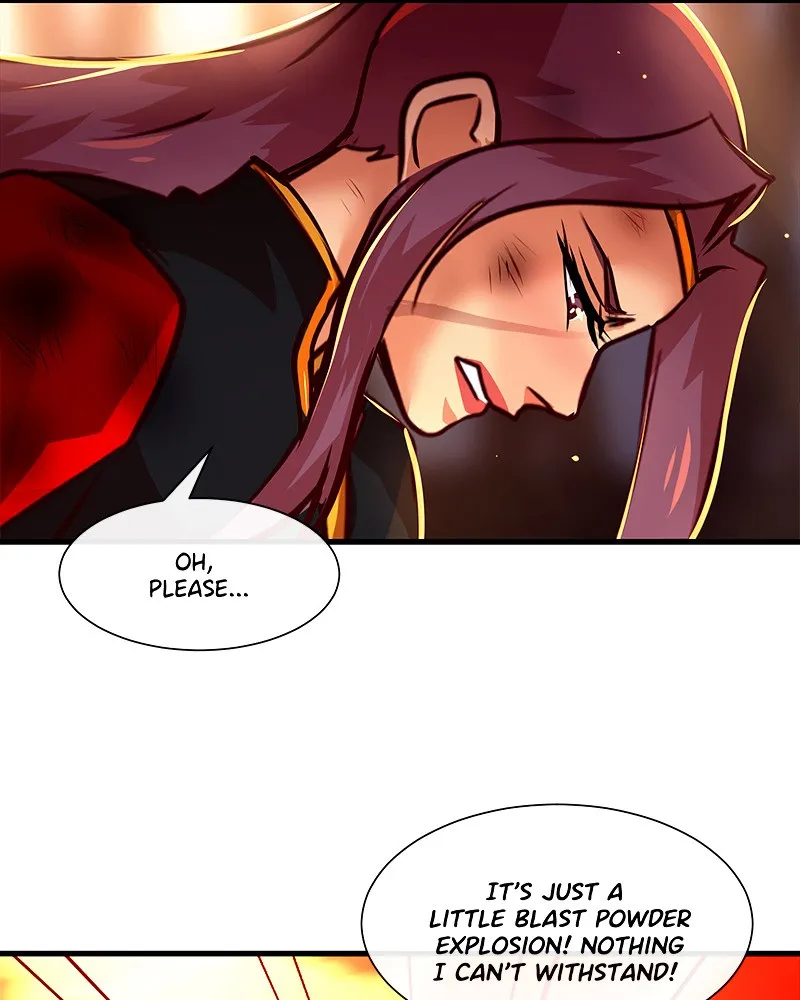 SubZero Chapter 161 page 55 - 