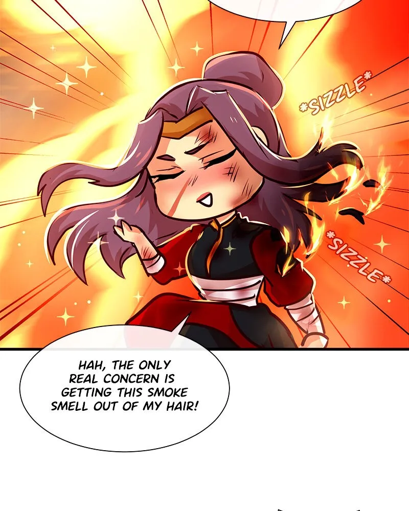 SubZero Chapter 161 page 56 - 