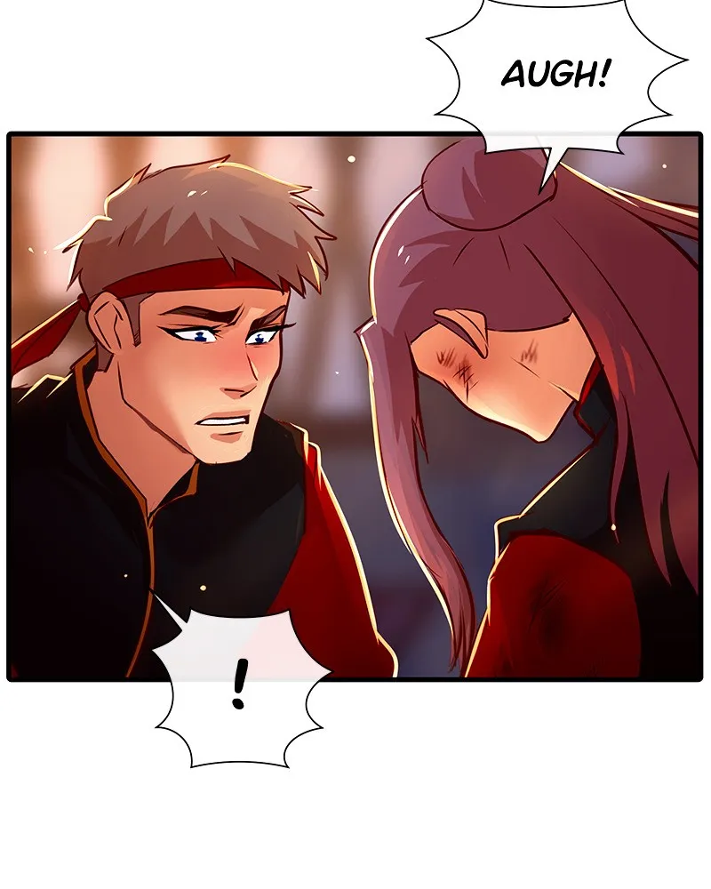 SubZero Chapter 161 page 57 - 