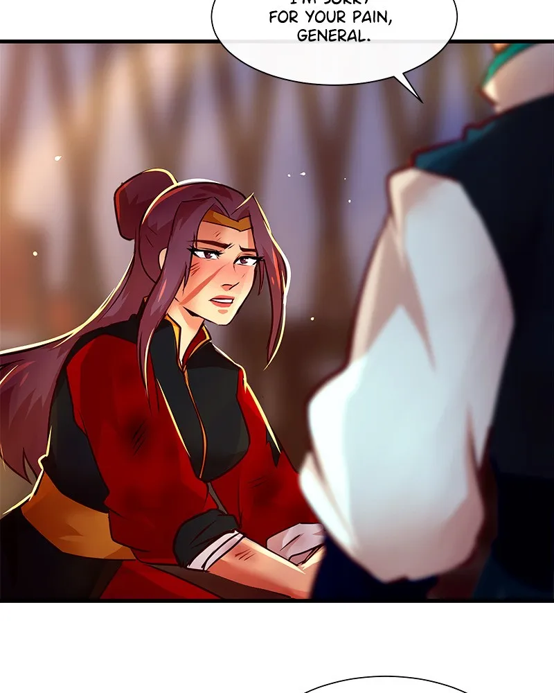 SubZero Chapter 161 page 59 - 