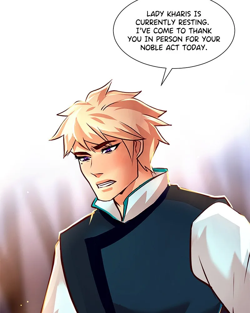 SubZero Chapter 161 page 60 - 