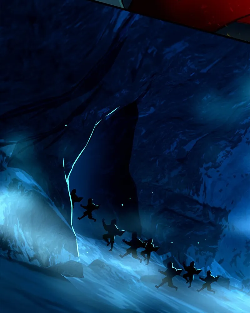 SubZero Chapter 161 page 7 - 