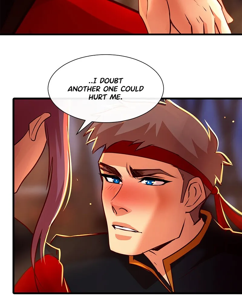 SubZero Chapter 161 page 63 - 