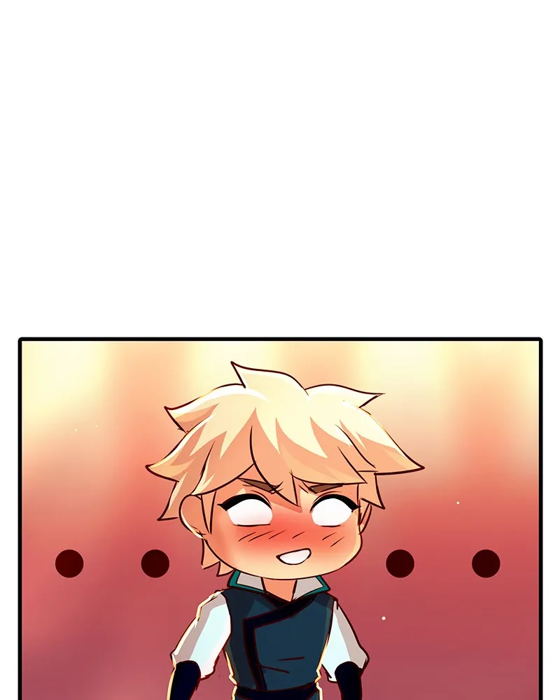 SubZero Chapter 161 page 64 - 